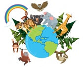 Animal Protection