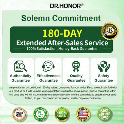 🥦[𝟐𝟎𝟐𝟔 𝐍𝐞𝐰 & 𝐔𝐩𝐠𝐫𝐚𝐝𝐞𝐝: 𝟖𝟎% 𝐎𝐅𝐅] ✅ 𝐃𝐑.𝐇𝐎𝐍𝐎𝐑® 𝐋𝐲𝐦𝐩𝐡𝐚𝐭𝐢𝐜 𝐃𝐫𝐚𝐢𝐧𝐚𝐠𝐞 𝐒𝐥𝐢𝐦𝐦𝐢𝐧𝐠 𝐍𝐚𝐧𝐨-𝐌𝐢𝐜𝐫𝐨𝐧𝐞𝐞𝐝𝐥𝐞 𝐏𝐚𝐭𝐜𝐡: 𝐔𝐥𝐭𝐫𝐚-𝐏𝐨𝐭𝐞𝐧𝐭 𝟓× 𝐅𝐨𝐫𝐦𝐮𝐥𝐚 𝐰𝐢𝐭𝐡 𝐋𝐢𝐩𝐨𝐥𝐲𝐭𝐢𝐜 𝐏𝐞𝐩𝐭𝐢𝐝𝐞 𝐂𝐨𝐦𝐩𝐥𝐞𝐱 — 𝐒𝐮𝐩𝐩𝐨𝐫𝐭𝐬 𝐖𝐞𝐢𝐠𝐡𝐭 𝐋𝐨𝐬𝐬 & 𝐋𝐲𝐦𝐩𝐡𝐚𝐭𝐢𝐜 𝐅𝐥𝐨𝐰 — 𝐏𝐥𝐮𝐬 𝐉𝐨𝐢𝐧𝐭 𝐑𝐞𝐥𝐢𝐞𝐟, 𝐁𝐞𝐭𝐭𝐞𝐫 𝐒𝐥𝐞𝐞𝐩 & 𝐌𝐞𝐧𝐭𝐚𝐥 𝐂𝐥𝐚𝐫𝐢𝐭𝐲.