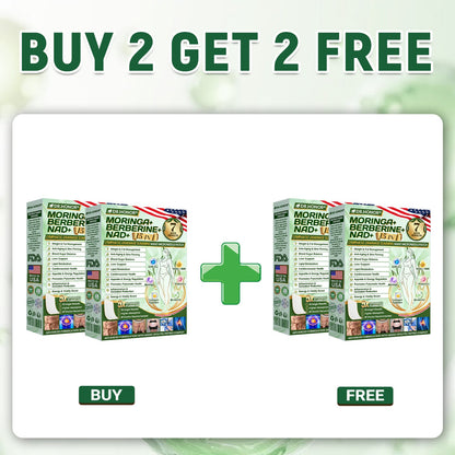 🥦[𝟐𝟎𝟐𝟔 𝐍𝐞𝐰 & 𝐔𝐩𝐠𝐫𝐚𝐝𝐞𝐝: 𝟖𝟎% 𝐎𝐅𝐅] ✅ 𝐃𝐑.𝐇𝐎𝐍𝐎𝐑® 𝐋𝐲𝐦𝐩𝐡𝐚𝐭𝐢𝐜 𝐃𝐫𝐚𝐢𝐧𝐚𝐠𝐞 𝐒𝐥𝐢𝐦𝐦𝐢𝐧𝐠 𝐍𝐚𝐧𝐨-𝐌𝐢𝐜𝐫𝐨𝐧𝐞𝐞𝐝𝐥𝐞 𝐏𝐚𝐭𝐜𝐡: 𝐔𝐥𝐭𝐫𝐚-𝐏𝐨𝐭𝐞𝐧𝐭 𝟓× 𝐅𝐨𝐫𝐦𝐮𝐥𝐚 𝐰𝐢𝐭𝐡 𝐋𝐢𝐩𝐨𝐥𝐲𝐭𝐢𝐜 𝐏𝐞𝐩𝐭𝐢𝐝𝐞 𝐂𝐨𝐦𝐩𝐥𝐞𝐱 — 𝐒𝐮𝐩𝐩𝐨𝐫𝐭𝐬 𝐖𝐞𝐢𝐠𝐡𝐭 𝐋𝐨𝐬𝐬 & 𝐋𝐲𝐦𝐩𝐡𝐚𝐭𝐢𝐜 𝐅𝐥𝐨𝐰 — 𝐏𝐥𝐮𝐬 𝐉𝐨𝐢𝐧𝐭 𝐑𝐞𝐥𝐢𝐞𝐟, 𝐁𝐞𝐭𝐭𝐞𝐫 𝐒𝐥𝐞𝐞𝐩 & 𝐌𝐞𝐧𝐭𝐚𝐥 𝐂𝐥𝐚𝐫𝐢𝐭𝐲.