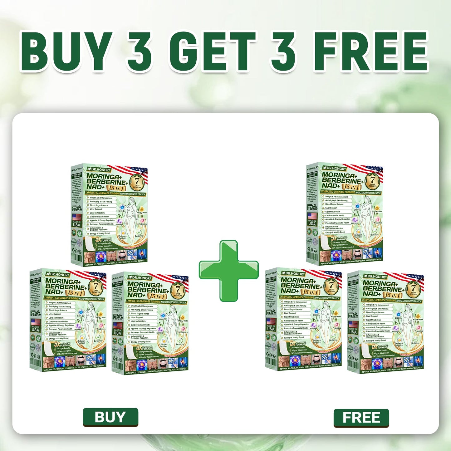 🥦[𝟐𝟎𝟐𝟔 𝐍𝐞𝐰 & 𝐔𝐩𝐠𝐫𝐚𝐝𝐞𝐝: 𝟖𝟎% 𝐎𝐅𝐅] ✅ 𝐃𝐑.𝐇𝐎𝐍𝐎𝐑® 𝐋𝐲𝐦𝐩𝐡𝐚𝐭𝐢𝐜 𝐃𝐫𝐚𝐢𝐧𝐚𝐠𝐞 𝐒𝐥𝐢𝐦𝐦𝐢𝐧𝐠 𝐍𝐚𝐧𝐨-𝐌𝐢𝐜𝐫𝐨𝐧𝐞𝐞𝐝𝐥𝐞 𝐏𝐚𝐭𝐜𝐡: 𝐔𝐥𝐭𝐫𝐚-𝐏𝐨𝐭𝐞𝐧𝐭 𝟓× 𝐅𝐨𝐫𝐦𝐮𝐥𝐚 𝐰𝐢𝐭𝐡 𝐋𝐢𝐩𝐨𝐥𝐲𝐭𝐢𝐜 𝐏𝐞𝐩𝐭𝐢𝐝𝐞 𝐂𝐨𝐦𝐩𝐥𝐞𝐱 — 𝐒𝐮𝐩𝐩𝐨𝐫𝐭𝐬 𝐖𝐞𝐢𝐠𝐡𝐭 𝐋𝐨𝐬𝐬 & 𝐋𝐲𝐦𝐩𝐡𝐚𝐭𝐢𝐜 𝐅𝐥𝐨𝐰 — 𝐏𝐥𝐮𝐬 𝐉𝐨𝐢𝐧𝐭 𝐑𝐞𝐥𝐢𝐞𝐟, 𝐁𝐞𝐭𝐭𝐞𝐫 𝐒𝐥𝐞𝐞𝐩 & 𝐌𝐞𝐧𝐭𝐚𝐥 𝐂𝐥𝐚𝐫𝐢𝐭𝐲.