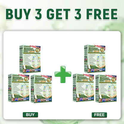 🥦[𝟐𝟎𝟐𝟔 𝐍𝐞𝐰 & 𝐔𝐩𝐠𝐫𝐚𝐝𝐞𝐝: 𝟖𝟎% 𝐎𝐅𝐅] ✅ 𝐃𝐑.𝐇𝐎𝐍𝐎𝐑® 𝐋𝐲𝐦𝐩𝐡𝐚𝐭𝐢𝐜 𝐃𝐫𝐚𝐢𝐧𝐚𝐠𝐞 𝐒𝐥𝐢𝐦𝐦𝐢𝐧𝐠 𝐍𝐚𝐧𝐨-𝐌𝐢𝐜𝐫𝐨𝐧𝐞𝐞𝐝𝐥𝐞 𝐏𝐚𝐭𝐜𝐡: 𝐔𝐥𝐭𝐫𝐚-𝐏𝐨𝐭𝐞𝐧𝐭 𝟓× 𝐅𝐨𝐫𝐦𝐮𝐥𝐚 𝐰𝐢𝐭𝐡 𝐋𝐢𝐩𝐨𝐥𝐲𝐭𝐢𝐜 𝐏𝐞𝐩𝐭𝐢𝐝𝐞 𝐂𝐨𝐦𝐩𝐥𝐞𝐱 — 𝐒𝐮𝐩𝐩𝐨𝐫𝐭𝐬 𝐖𝐞𝐢𝐠𝐡𝐭 𝐋𝐨𝐬𝐬 & 𝐋𝐲𝐦𝐩𝐡𝐚𝐭𝐢𝐜 𝐅𝐥𝐨𝐰 — 𝐏𝐥𝐮𝐬 𝐉𝐨𝐢𝐧𝐭 𝐑𝐞𝐥𝐢𝐞𝐟, 𝐁𝐞𝐭𝐭𝐞𝐫 𝐒𝐥𝐞𝐞𝐩 & 𝐌𝐞𝐧𝐭𝐚𝐥 𝐂𝐥𝐚𝐫𝐢𝐭𝐲.