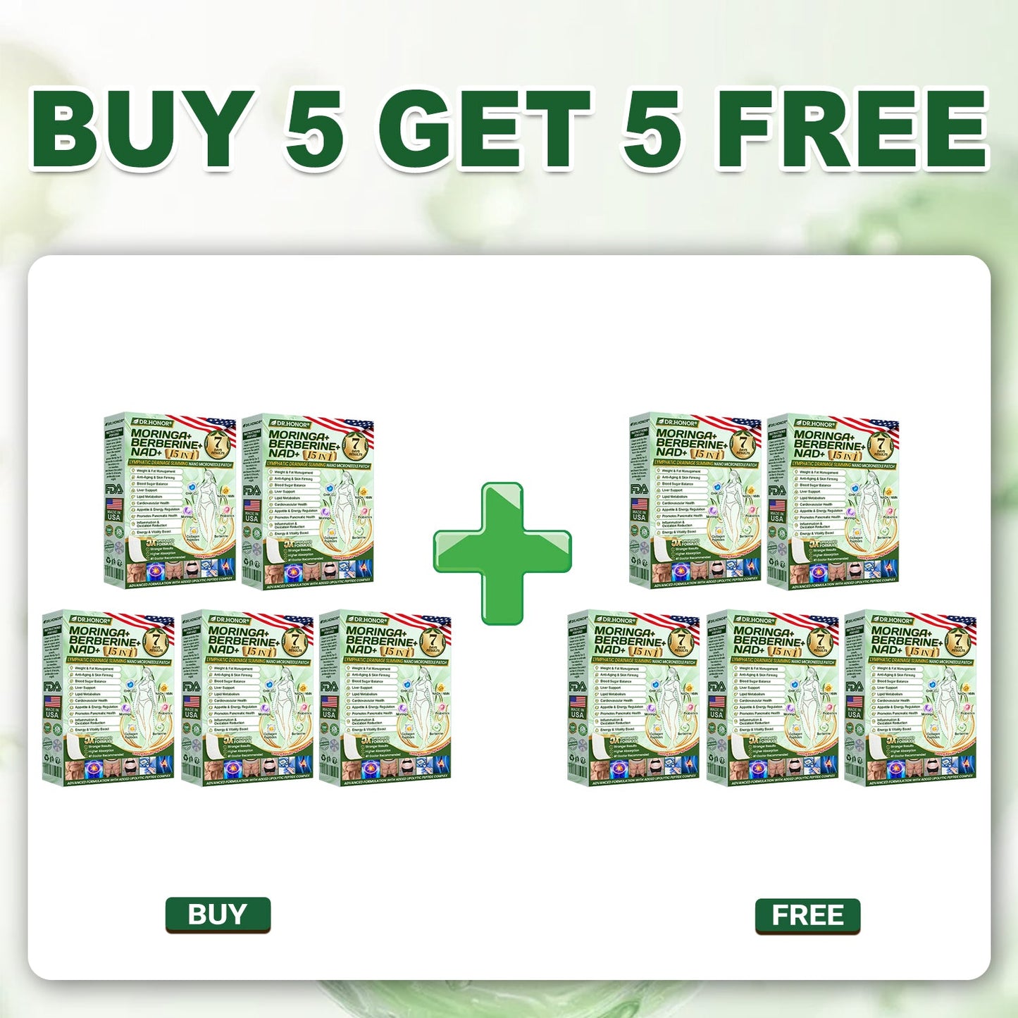 🥦[𝟐𝟎𝟐𝟔 𝐍𝐞𝐰 & 𝐔𝐩𝐠𝐫𝐚𝐝𝐞𝐝: 𝟖𝟎% 𝐎𝐅𝐅] ✅ 𝐃𝐑.𝐇𝐎𝐍𝐎𝐑® 𝐋𝐲𝐦𝐩𝐡𝐚𝐭𝐢𝐜 𝐃𝐫𝐚𝐢𝐧𝐚𝐠𝐞 𝐒𝐥𝐢𝐦𝐦𝐢𝐧𝐠 𝐍𝐚𝐧𝐨-𝐌𝐢𝐜𝐫𝐨𝐧𝐞𝐞𝐝𝐥𝐞 𝐏𝐚𝐭𝐜𝐡: 𝐔𝐥𝐭𝐫𝐚-𝐏𝐨𝐭𝐞𝐧𝐭 𝟓× 𝐅𝐨𝐫𝐦𝐮𝐥𝐚 𝐰𝐢𝐭𝐡 𝐋𝐢𝐩𝐨𝐥𝐲𝐭𝐢𝐜 𝐏𝐞𝐩𝐭𝐢𝐝𝐞 𝐂𝐨𝐦𝐩𝐥𝐞𝐱 — 𝐒𝐮𝐩𝐩𝐨𝐫𝐭𝐬 𝐖𝐞𝐢𝐠𝐡𝐭 𝐋𝐨𝐬𝐬 & 𝐋𝐲𝐦𝐩𝐡𝐚𝐭𝐢𝐜 𝐅𝐥𝐨𝐰 — 𝐏𝐥𝐮𝐬 𝐉𝐨𝐢𝐧𝐭 𝐑𝐞𝐥𝐢𝐞𝐟, 𝐁𝐞𝐭𝐭𝐞𝐫 𝐒𝐥𝐞𝐞𝐩 & 𝐌𝐞𝐧𝐭𝐚𝐥 𝐂𝐥𝐚𝐫𝐢𝐭𝐲.