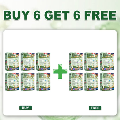 🥦[𝟐𝟎𝟐𝟔 𝐍𝐞𝐰 & 𝐔𝐩𝐠𝐫𝐚𝐝𝐞𝐝: 𝟖𝟎% 𝐎𝐅𝐅] ✅ 𝐃𝐑.𝐇𝐎𝐍𝐎𝐑® 𝐋𝐲𝐦𝐩𝐡𝐚𝐭𝐢𝐜 𝐃𝐫𝐚𝐢𝐧𝐚𝐠𝐞 𝐒𝐥𝐢𝐦𝐦𝐢𝐧𝐠 𝐍𝐚𝐧𝐨-𝐌𝐢𝐜𝐫𝐨𝐧𝐞𝐞𝐝𝐥𝐞 𝐏𝐚𝐭𝐜𝐡: 𝐔𝐥𝐭𝐫𝐚-𝐏𝐨𝐭𝐞𝐧𝐭 𝟓× 𝐅𝐨𝐫𝐦𝐮𝐥𝐚 𝐰𝐢𝐭𝐡 𝐋𝐢𝐩𝐨𝐥𝐲𝐭𝐢𝐜 𝐏𝐞𝐩𝐭𝐢𝐝𝐞 𝐂𝐨𝐦𝐩𝐥𝐞𝐱 — 𝐒𝐮𝐩𝐩𝐨𝐫𝐭𝐬 𝐖𝐞𝐢𝐠𝐡𝐭 𝐋𝐨𝐬𝐬 & 𝐋𝐲𝐦𝐩𝐡𝐚𝐭𝐢𝐜 𝐅𝐥𝐨𝐰 — 𝐏𝐥𝐮𝐬 𝐉𝐨𝐢𝐧𝐭 𝐑𝐞𝐥𝐢𝐞𝐟, 𝐁𝐞𝐭𝐭𝐞𝐫 𝐒𝐥𝐞𝐞𝐩 & 𝐌𝐞𝐧𝐭𝐚𝐥 𝐂𝐥𝐚𝐫𝐢𝐭𝐲.